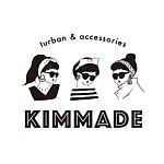 デザイナーブランド - KIMMADE