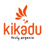 kikadu-lj-tw