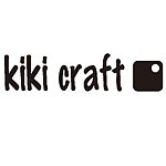 設計師品牌 - kikicraft