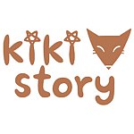 設計師品牌 - KiKiStory韓國空氣衣