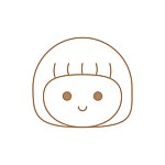 設計師品牌 - Kimmyindy