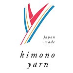 デザイナーブランド - kimonoyarn