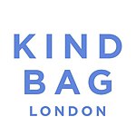 デザイナーブランド - kindbag-tw