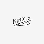 デザイナーブランド - kindly-leather