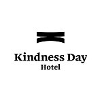 デザイナーブランド - Kindness Day Hotel