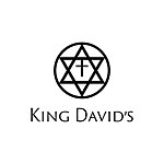 デザイナーブランド - kingdavids