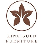 設計師品牌 - Kingold Furniture 金閣家具