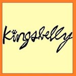 แบรนด์ของดีไซเนอร์ - kings-belly