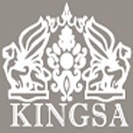  Designer Brands - kingsadesign