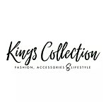 Designer Brands - Kings Collection