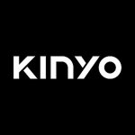 設計師品牌 - KINYO集資館