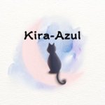 Kira-Azul