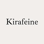 設計師品牌 - Kirafeine