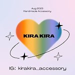 KiraKiraキラキラ