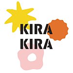 デザイナーブランド - KIRA KIRA LAND
