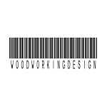 デザイナーブランド - kirin-wood