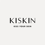 設計師品牌 - KISKIN