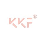  Designer Brands - KISS KISS FISH