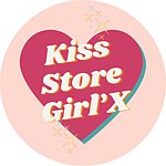 デザイナーブランド - kissstoregirlx