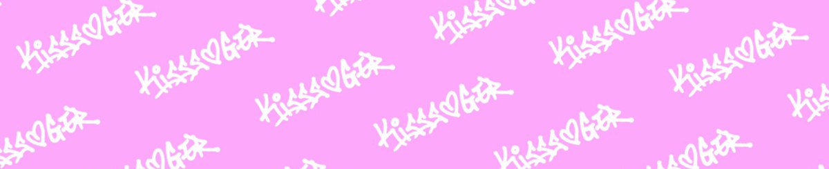 設計師品牌 - Kisssuger炙愛