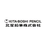 แบรนด์ของดีไซเนอร์ - kitaboshi-pencil