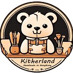 デザイナーブランド - Kitherland