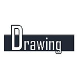 デザイナーブランド - Furniture drawing