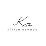 แบรนด์ของดีไซเนอร์ - kittun aswadu