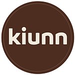 設計師品牌 - kiunn每天一點薑薑好