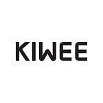 デザイナーブランド - kiwee-tw
