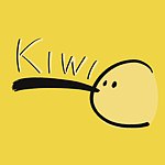 デザイナーブランド - kiwixbird