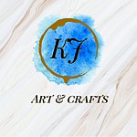 KJ Art&Crafts