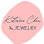 デザイナーブランド - K Jewelry by Katerina