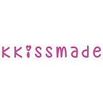 デザイナーブランド - Kkissmade