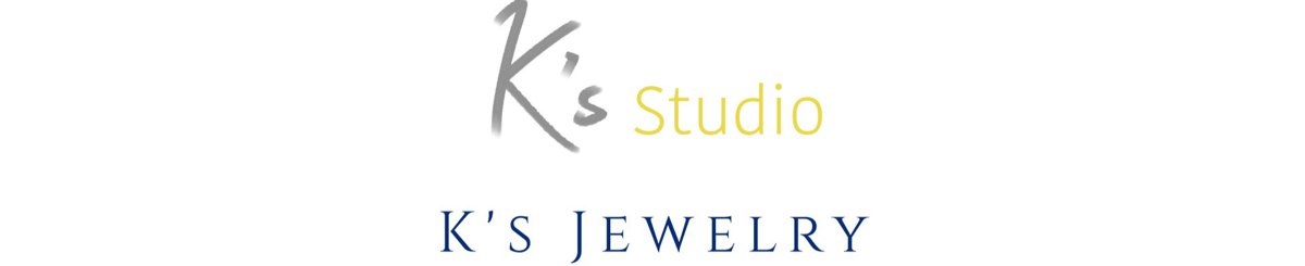 แบรนด์ของดีไซเนอร์ - K’s Studio & Jewelry