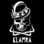 設計師品牌 - KLAMRA