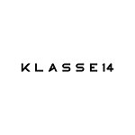 デザイナーブランド - KLASSE14