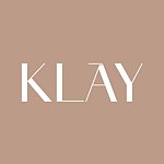 デザイナーブランド - klaythailand