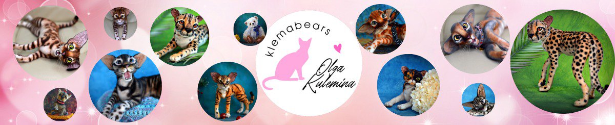 KlemaBears