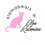 KlemaBears