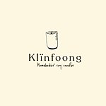 Klinfoong