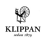 瑞典 KLIPPAN YLLEFABRIK AB