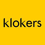  Designer Brands - klokers