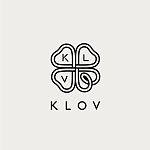 設計師品牌 - klov