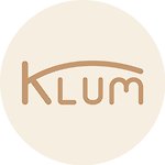 設計師品牌 - Klum