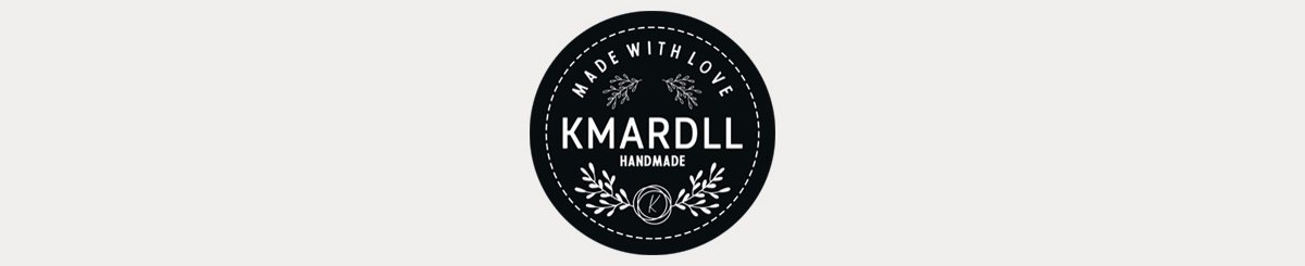 デザイナーブランド - Kmardll