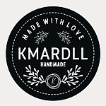 デザイナーブランド - Kmardll