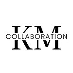 Designer Brands - kmcollabhk