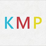 設計師品牌 - KM²P