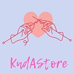 設計師品牌 - KndAStore